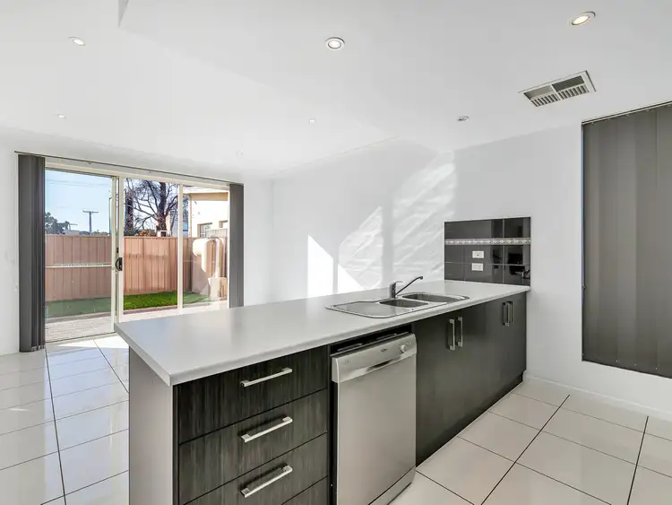 Third view of Homely house listing, 15 Wooton Road,, Edwardstown SA 5039