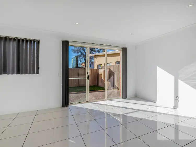 Fourth view of Homely house listing, 15 Wooton Road,, Edwardstown SA 5039