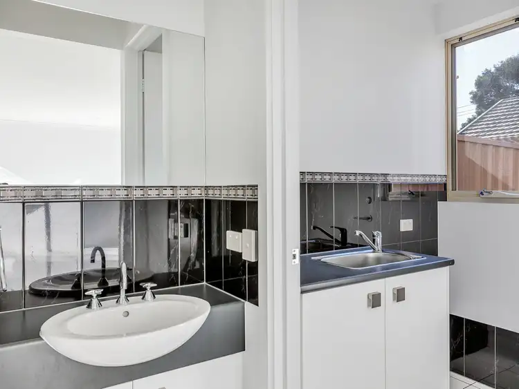 Fifth view of Homely house listing, 15 Wooton Road,, Edwardstown SA 5039