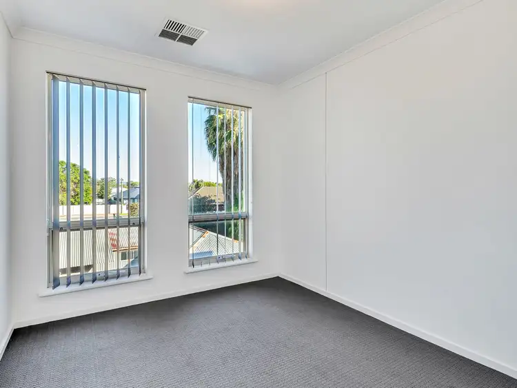 Sixth view of Homely house listing, 15 Wooton Road,, Edwardstown SA 5039