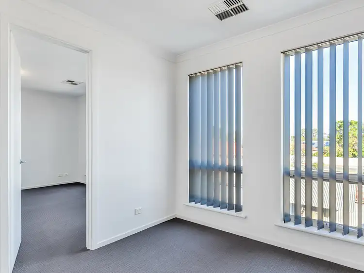 Seventh view of Homely house listing, 15 Wooton Road,, Edwardstown SA 5039