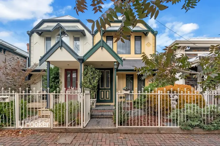 20A Grenfell Street, Kent Town SA 5067