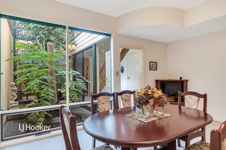 Fourth view of Homely townhouse listing, 20A Grenfell Street, Kent Town SA 5067