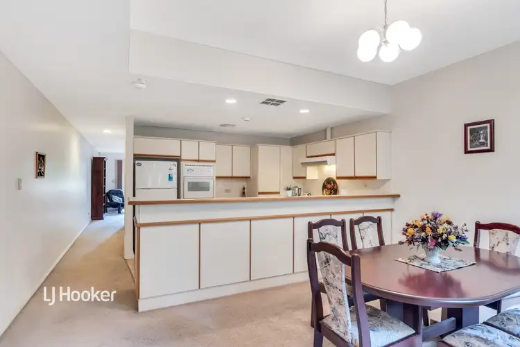 Fifth view of Homely townhouse listing, 20A Grenfell Street, Kent Town SA 5067