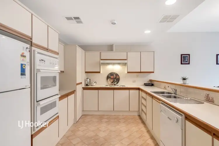Sixth view of Homely townhouse listing, 20A Grenfell Street, Kent Town SA 5067