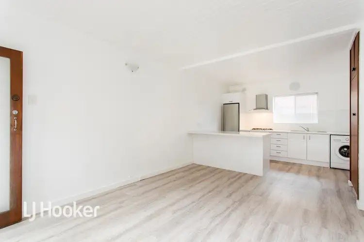 Second view of Homely unit listing, 5/11 Helenslea Avenue, Brooklyn Park SA 5032