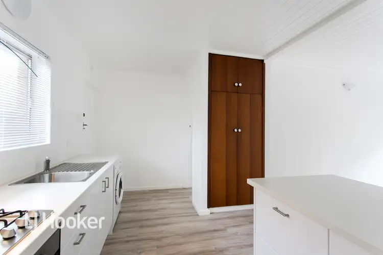 Third view of Homely unit listing, 5/11 Helenslea Avenue, Brooklyn Park SA 5032