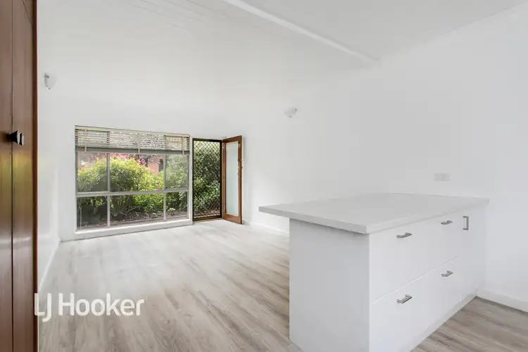 Fourth view of Homely unit listing, 5/11 Helenslea Avenue, Brooklyn Park SA 5032