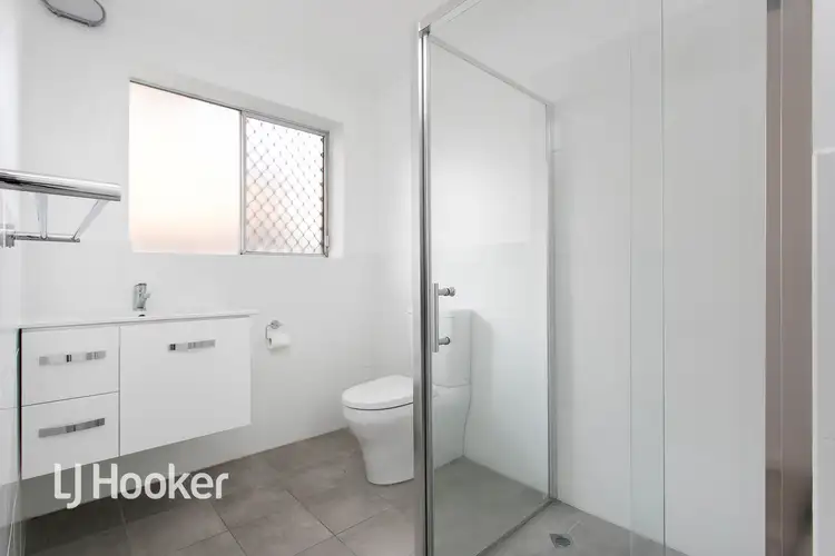 Fifth view of Homely unit listing, 5/11 Helenslea Avenue, Brooklyn Park SA 5032