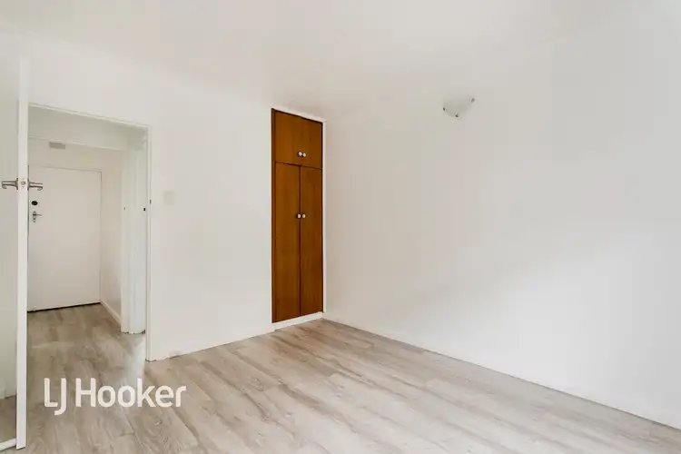 Sixth view of Homely unit listing, 5/11 Helenslea Avenue, Brooklyn Park SA 5032