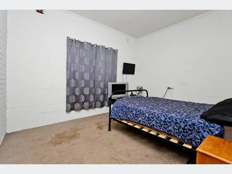 Fifth view of Homely house listing, 22 Stuckey Avenue, Underdale SA 5032