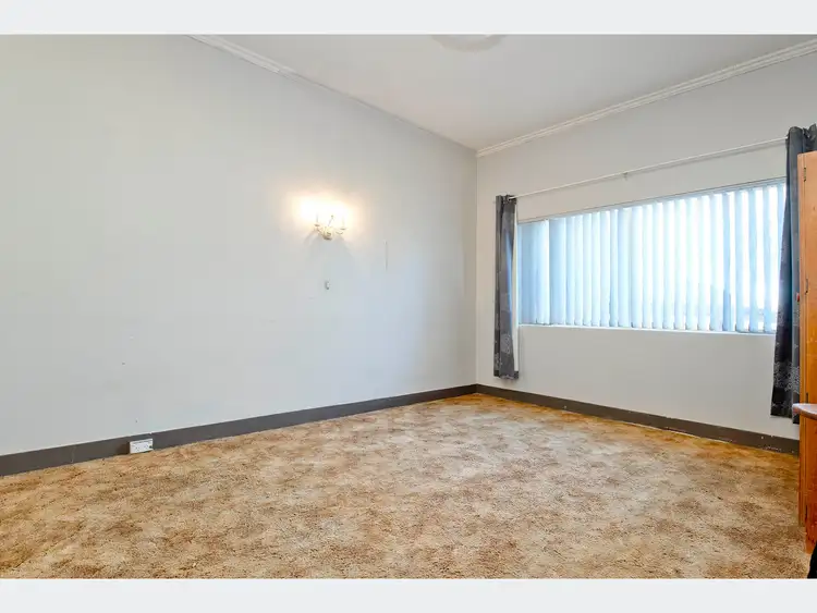 Sixth view of Homely house listing, 22 Stuckey Avenue, Underdale SA 5032