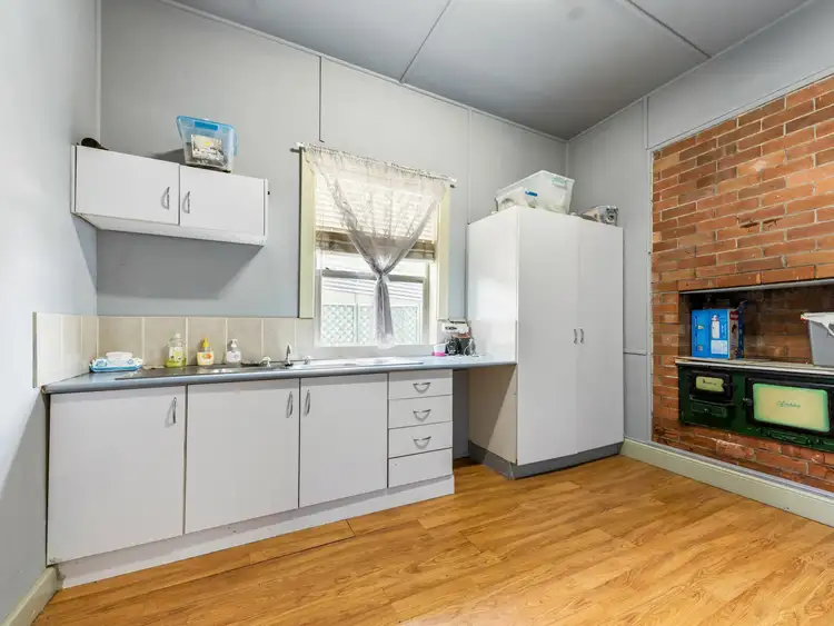 Fourth view of Homely unit listing, 48 Devonshire Street, Maitland NSW 2320