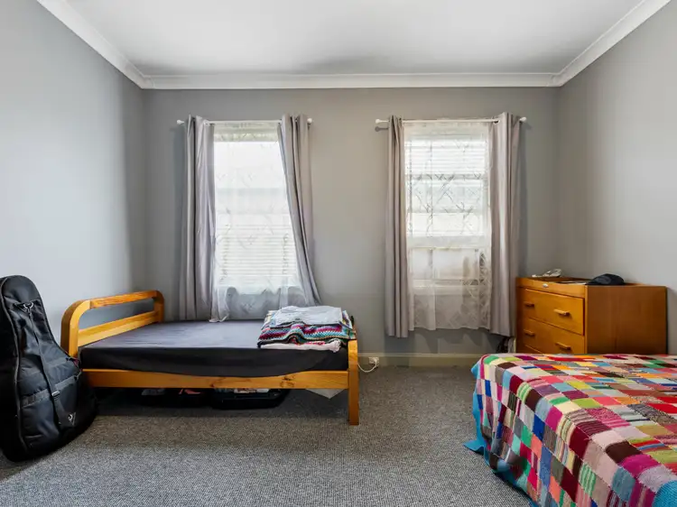 Fifth view of Homely unit listing, 48 Devonshire Street, Maitland NSW 2320