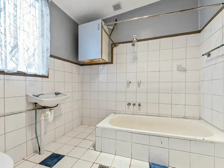 Sixth view of Homely unit listing, 48 Devonshire Street, Maitland NSW 2320