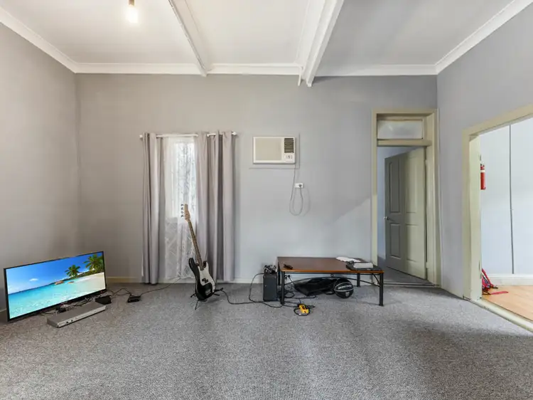 Seventh view of Homely unit listing, 48 Devonshire Street, Maitland NSW 2320