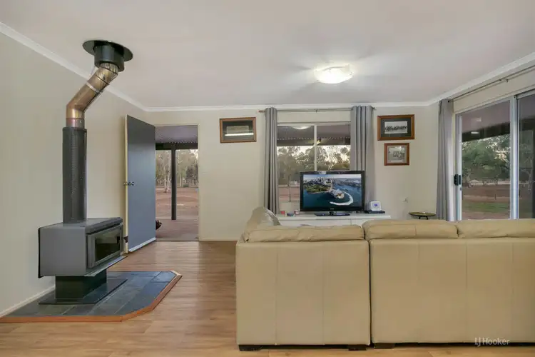 Fifth view of Homely house listing, 30 Bache Road (Fischer), Gawler Belt SA 5118