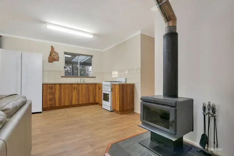 Sixth view of Homely house listing, 30 Bache Road (Fischer), Gawler Belt SA 5118