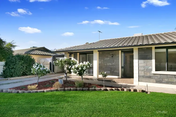 Second view of Homely house listing, 50 Angle Vale Road, Evanston Gardens SA 5116