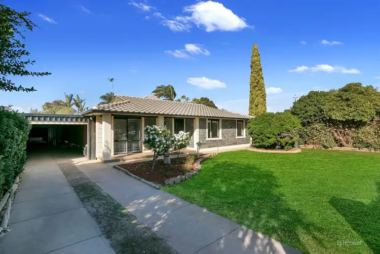 Third view of Homely house listing, 50 Angle Vale Road, Evanston Gardens SA 5116