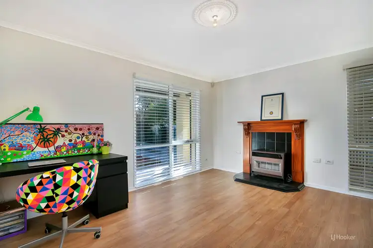 Fifth view of Homely house listing, 50 Angle Vale Road, Evanston Gardens SA 5116