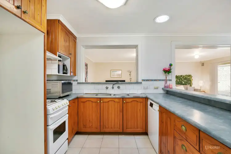 Sixth view of Homely house listing, 50 Angle Vale Road, Evanston Gardens SA 5116