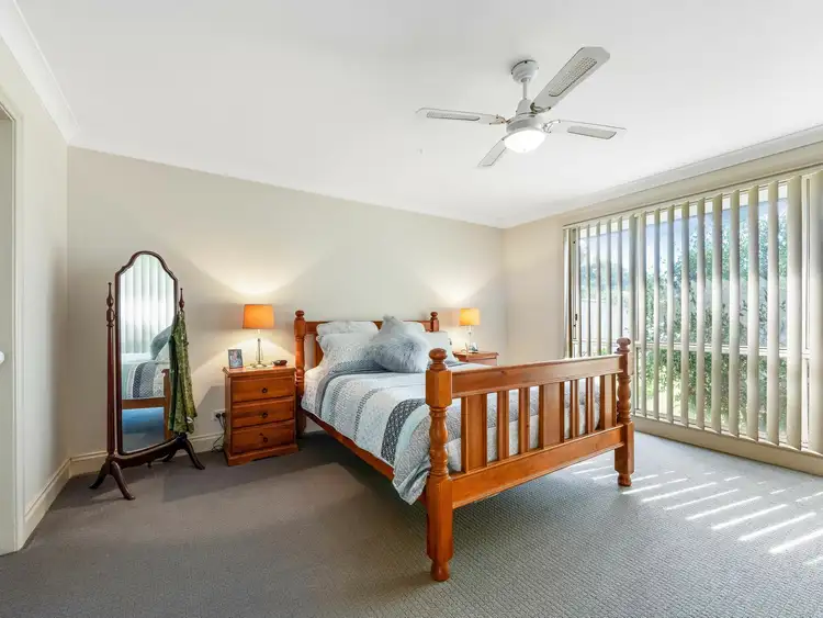 Third view of Homely house listing, 4 Moriarty Avenue, Ashtonfield NSW 2323