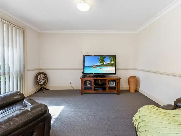 Sixth view of Homely house listing, 4 Moriarty Avenue, Ashtonfield NSW 2323