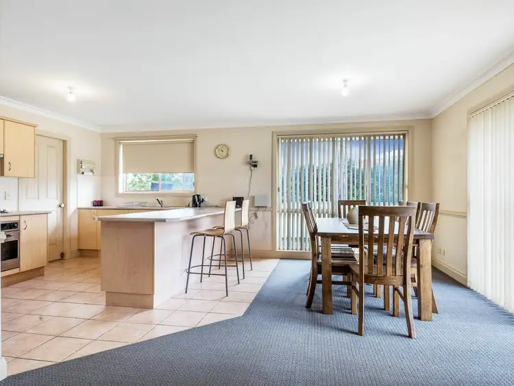 Seventh view of Homely house listing, 4 Moriarty Avenue, Ashtonfield NSW 2323
