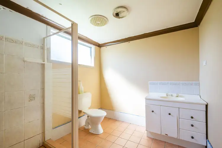 Sixth view of Homely house listing, 191 Ryan Street, South Grafton NSW 2460