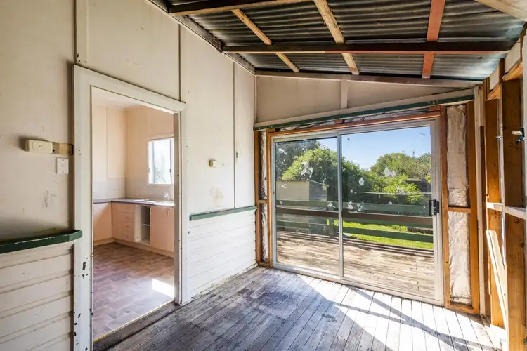 Seventh view of Homely house listing, 191 Ryan Street, South Grafton NSW 2460