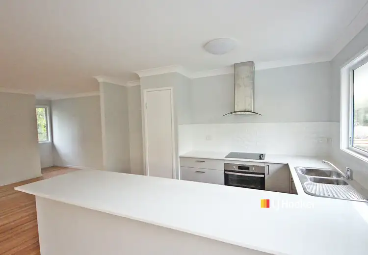 Fourth view of Homely house listing, 3 Barnes Road, Whiteside QLD 4503