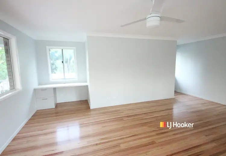 Fifth view of Homely house listing, 3 Barnes Road, Whiteside QLD 4503