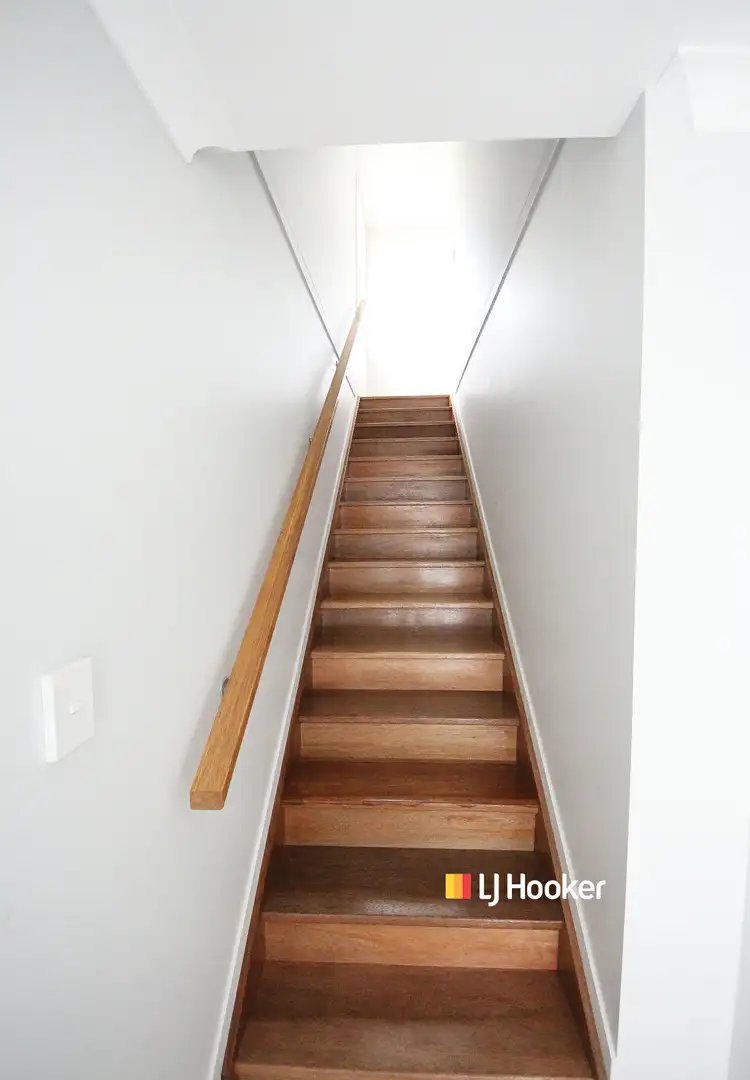 Sixth view of Homely house listing, 3 Barnes Road, Whiteside QLD 4503