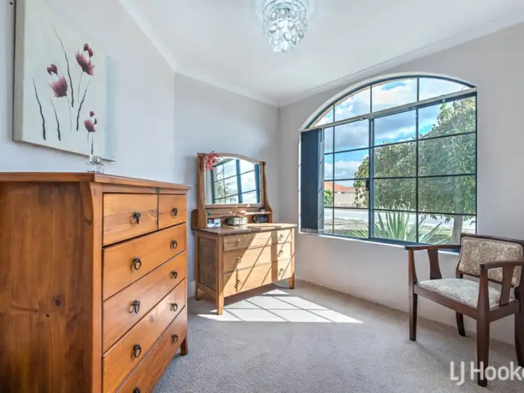 Fifth view of Homely house listing, 20 Campbell Road, Canning Vale WA 6155