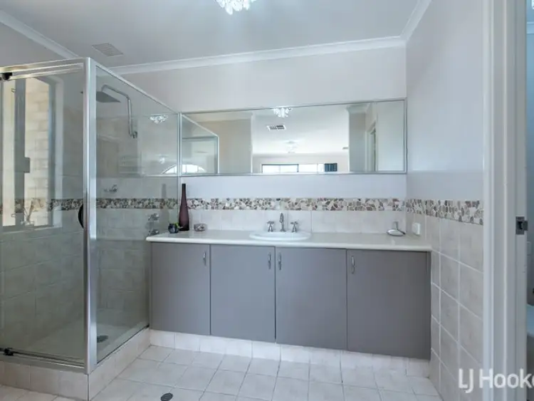 Sixth view of Homely house listing, 20 Campbell Road, Canning Vale WA 6155