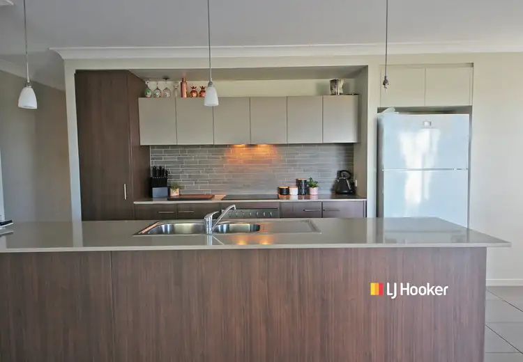 Third view of Homely house listing, 31 Chamomile Street, Griffin QLD 4503