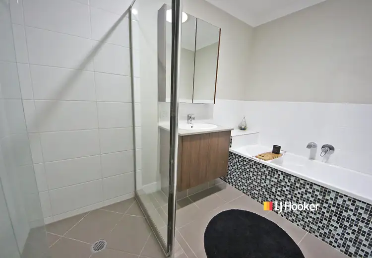 Fourth view of Homely house listing, 31 Chamomile Street, Griffin QLD 4503