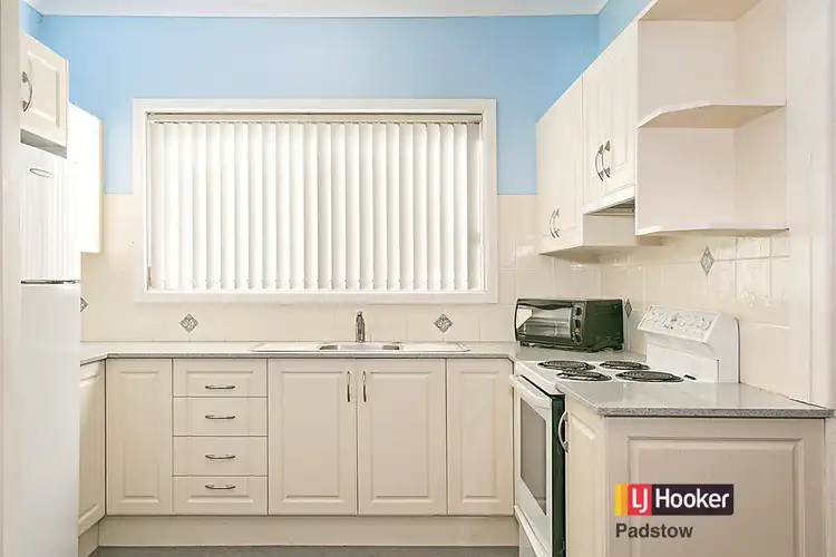 Fourth view of Homely house listing, 139 Faraday Road, Padstow NSW 2211
