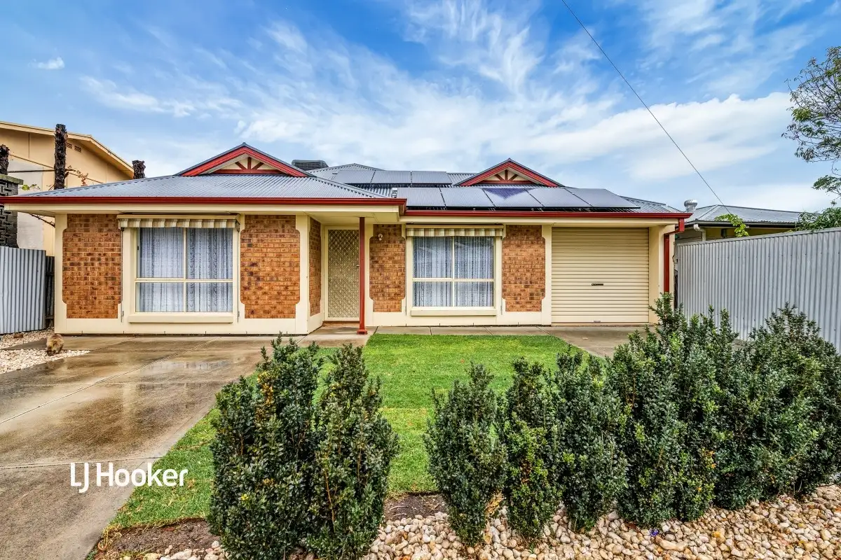 Main view of Homely house listing, 1A Baird Avenue, Holden Hill SA 5088