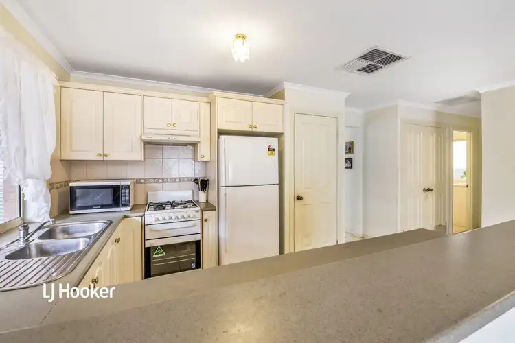 Third view of Homely house listing, 1A Baird Avenue, Holden Hill SA 5088