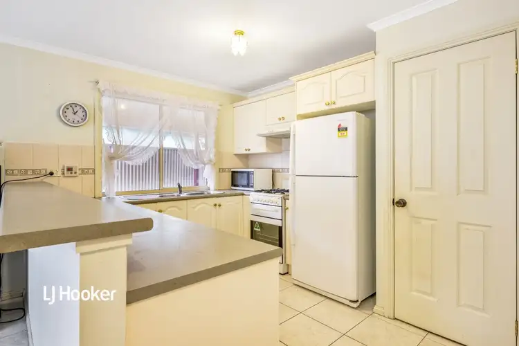 Fourth view of Homely house listing, 1A Baird Avenue, Holden Hill SA 5088