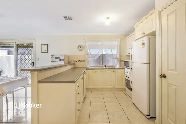 Fifth view of Homely house listing, 1A Baird Avenue, Holden Hill SA 5088