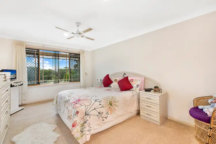 Fourth view of Homely house listing, 2 Cornwall Close, Terrigal NSW 2260