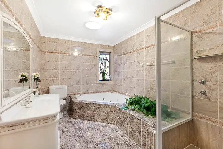 Fifth view of Homely house listing, 2 Cornwall Close, Terrigal NSW 2260