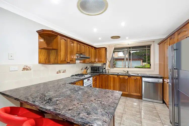 Second view of Homely house listing, 2 Cornwall Close, Terrigal NSW 2260