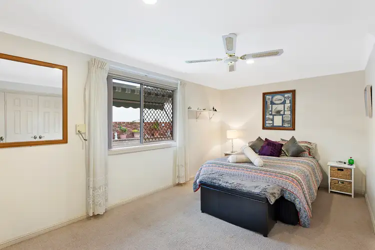 Third view of Homely house listing, 2 Cornwall Close, Terrigal NSW 2260