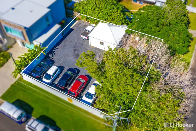 Seventh view of Homely land listing, Lot 2 Paxton Street, Cleveland QLD 4163