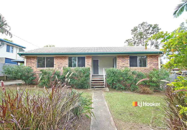 27 Nanbaree Drive, Bray Park QLD 4500