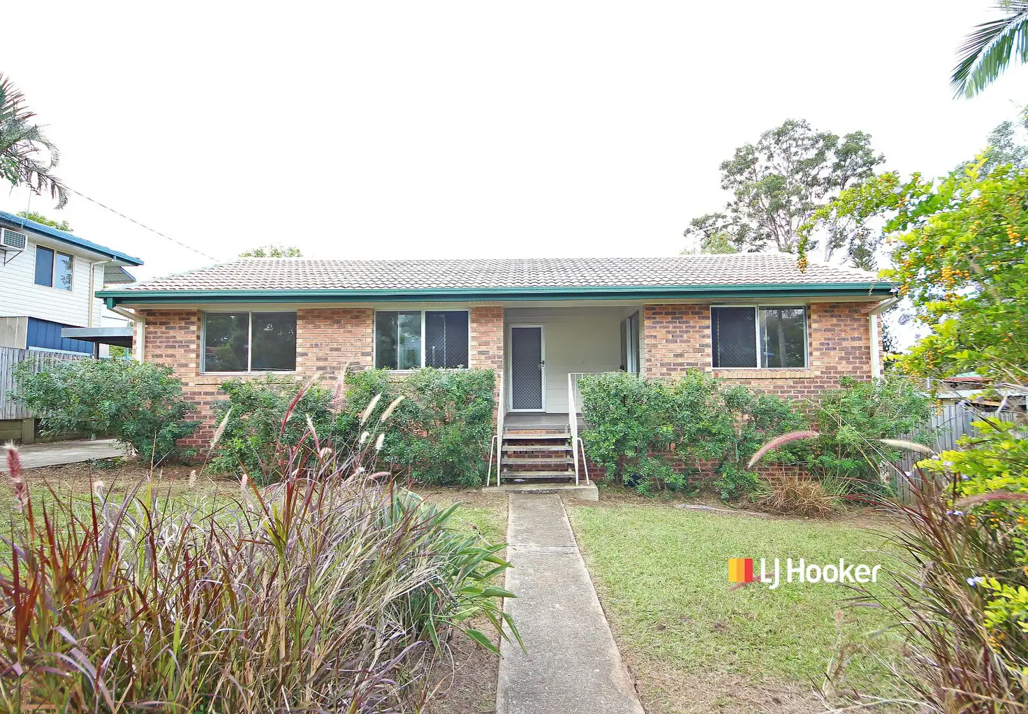 Main view of Homely house listing, 27 Nanbaree Drive, Bray Park QLD 4500